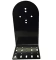 GKA Fäste Bränsledunk Powerstand - Hårda Transportboxar - D91016 - 2