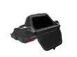 GKA Transportbox Polaris Outlaw - Hårda Transportboxar - D207636 - 5