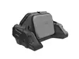 GKA Transportbox Polaris Outlaw - Hårda Transportboxar - D207636 - 2
