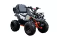 GKA Transportbox Polaris Outlaw - Hårda Transportboxar - D207636 - 4