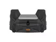 GKA Transportbox Polaris Outlaw - Hårda Transportboxar - D207636 - 3