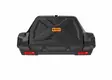 GKA Transportbox Polaris Outlaw - Hårda Transportboxar - D207636 - 1