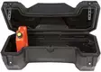 GKA Transportbox Smart Bak - Hårda Transportboxar - D101016 - 6
