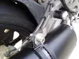 GPR Aprilia Caponord 1200 2013/15 EC-App - Ljuddämpare - D408616 - 13
