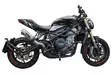 GPR Benelli 752 S 2019/2021 e4 EC-Approv - Ljuddämpare - D409416 - 6