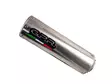 GPR Benelli Leoncino 500 2017/20 e4 EC-A - Ljuddämpare - D409386 - 4