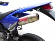 GPR Beta Rr 125 Enduro Ac 4t 2005/09 EC- - Ljuddämpare - D409076 - 6