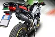 GPR Bmw F 850 Gs - Adventure 2021/22 e5 - Ljuddämpare - D410236 - 6