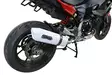 GPR Bmw F 900 XR/R 2020/21 e5 EC-Approv. - Ljuddämpare - D409466 - 7