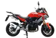 GPR Bmw F 900 XR/R 2020/21 e5 EC-Approv. - Ljuddämpare - D409466 - 5