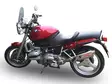 GPR Bmw R 1100 Rt 1994/01 EC-Approv. sli - Ljuddämpare - D408896 - 5