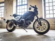 GPR Ducati Scrambler 800 2015/16 EC-Appr - Ljuddämpare - D409276 - 6