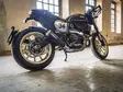 GPR Ducati Scrambler 800 2015/16 EC-Appr - Ljuddämpare - D409276 - 5