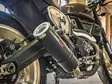 GPR Ducati Scrambler 800 2017/20 e4 EC-A - Ljuddämpare - D409636 - 7