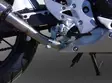 GPR Honda Cb 500 F 2013/15 EC-Approv. sl - Ljuddämpare - D410706 - 5
