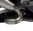 GPR Honda Cbr 1000 Rr 2008/11 EC-Approv. - Ljuddämpare - D410546 - 9