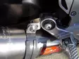 GPR Honda Cbr 1000 Rr 2008/11 EC-Approv. - Ljuddämpare - D410546 - 10