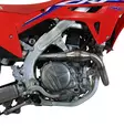 GPR Honda Crf 450 R 2021/2022 Mx competi - Komplett avgassystem - D407376 - 6