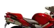 GPR Honda Vfr 800 V-Tec 2002/13 Pair EC- - Ljuddämpare - D406256 - 5