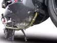 GPR Honda X-Adv 750 2016/20 e4 Decat pip - Midpipes - D405636 - 1