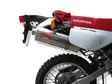 GPR Honda Xr 600 R 1988-1990 EC-Approv. - Ljuddämpare - D410636 - 5