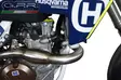 GPR Husqvarna FS 450 2016 Racing full li - Komplett avgassystem - D406786 - 10