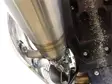 GPR Husqvarna Te 630 E - Sms - Smr2010/1 - Ljuddämpare - D406276 - 11