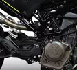 GPR Husqvarna Vitpilen 401 2018/19 e4 EC - Ljuddämpare - D409786 - 3