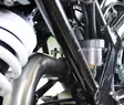 GPR Husqvarna Vitpilen 401 2018/19 e4 EC - Ljuddämpare - D409786 - 4