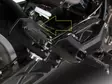GPR Husqvarna Vitpilen 401 2018/19 e4 EC - Ljuddämpare - D409786 - 5