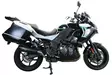 GPR Kawasaki Versys 1000 i.e. 2019/21 e4 - Ljuddämpare - D409896 - 8