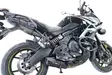 GPR Kawasaki Versys 650 2015/16 e3 EC-Ap - Komplett avgassystem - D406846 - 11
