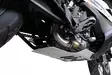 GPR Ktm Adventure 890 L 2021/2022 e5 Dec - Midpipes - D405676 - 1