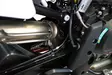 GPR Ktm Adventure 890 L 2021/2022 e5 Dec - Midpipes - D405676 - 2