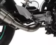 GPR Ktm Duke 200 2012/16 e3 EC-Approv. s - Ljuddämpare - D411336 - 6