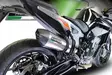 GPR Ktm Duke 790 2017/20 e4 Racing slip- - Ljuddämpare - D411466 - 11