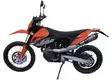 GPR Ktm Enduro 690 - Smc 690 2007/16 EC- - Komplett avgassystem - D406636 - 9