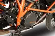 GPR Ktm Lc 8 1290 Super Adv 2015/16 e3 D - Midpipes - D405646 - 5
