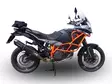 GPR Ktm Lc 8 1290 Super Adv 2017/20 e4 E - Ljuddämpare - D409996 - 7