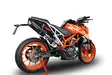 GPR Ktm Rc 390 2017/20 e4 EC-Approv. sli - Ljuddämpare - D409976 - 5