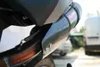 GPR Moto Morini Gran PaSso 1200 2008/11 - Ljuddämpare - D411496 - 12