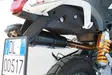 GPR Moto Morini Gran PaSso 1200 2008/11 - Ljuddämpare - D411496 - 9