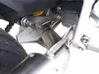 GPR Mv Agusta Brutale 675 2012/15 EC-App - Ljuddämpare - D411516 - 12