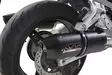 GPR Yamaha Fjr 1300 2001/05 Pair EC-Appr - Ljuddämpare - D406526 - 10