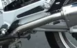 GPR Yamaha Fjr 1300 2001/05 Pair EC-Appr - Ljuddämpare - D406526 - 8