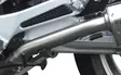 GPR Yamaha Fjr 1300 2017/20 e4 Pair EC-A - Ljuddämpare - D406196 - 7