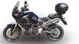 GPR Yamaha Xt 1200 Z Supertenere 2017/20 - Ljuddämpare - D410176 - 8