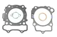 Gaskets kit for Athena Athena cylinder k - Tätningar & Lager - D146016 - 1