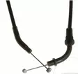 Gaswire TSK Drag Yamaha XJ600 - Vajrar - D12876 - 1