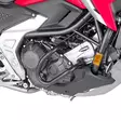 Givi ENGINE GUARD HONDA NC750X (2021) - Motorbågar - D400946 - 1